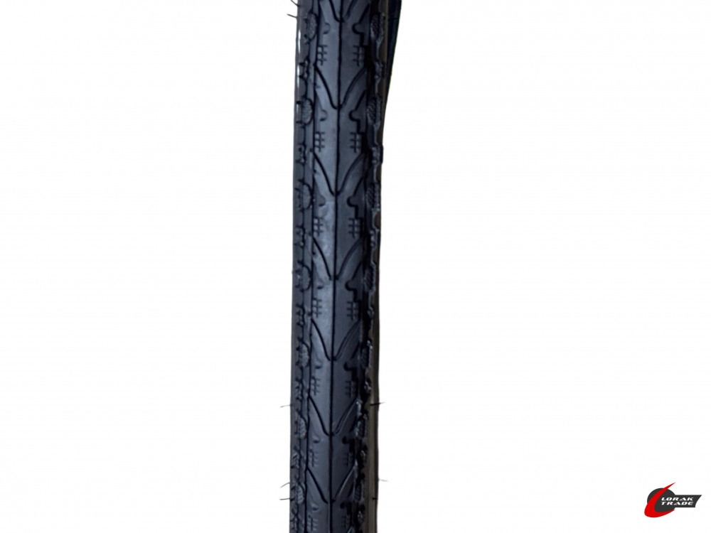 Покрышка KENDA 700*38C K935, код 41716