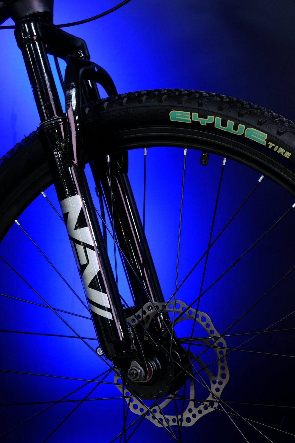 FENGSL 26 Серый